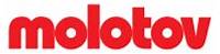 Molotov