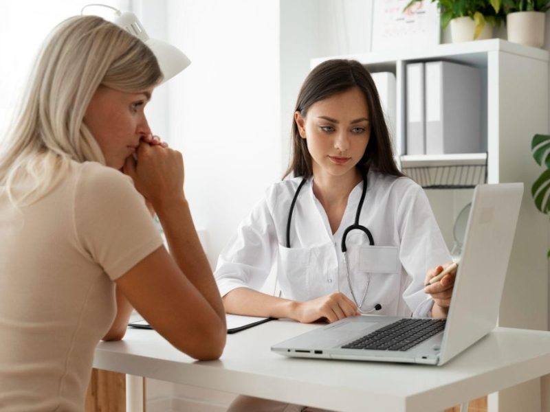 Cáncer Neuroendocrino: una enfermedad poco frecuente que requiere mayor visibilidad