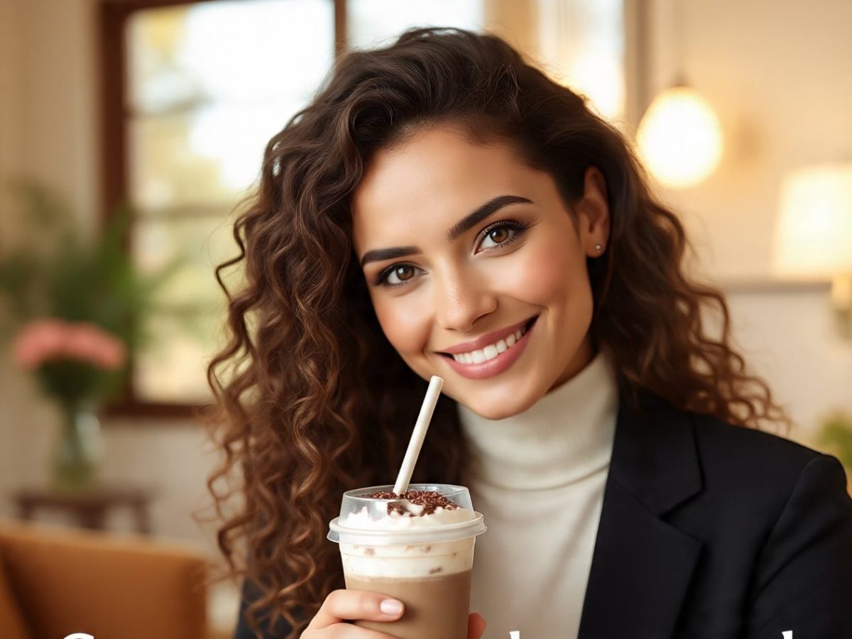 BELLEZA INVERNAL MÁS ALLÁ DEL CABELLO: UN TOQUE DE EMPODERAMIENTO