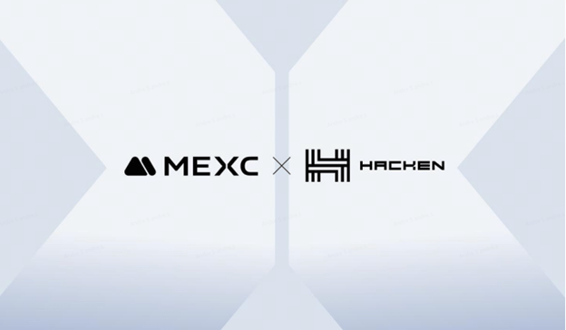 MEXC da un paso inédito en la industria: implementa auditorías mensuales de Proof-of-Reserves con Hacken